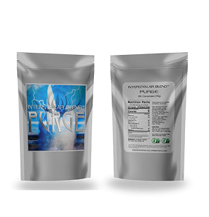 Purge,Exendin-4 | 10% off - SAVE 75$